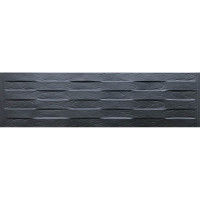 Form fence ABS № 112 Size: 2000x500x40 mm