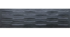 Plotová forma ABS č. 112 Veľkosť: 2000x500x40 mm