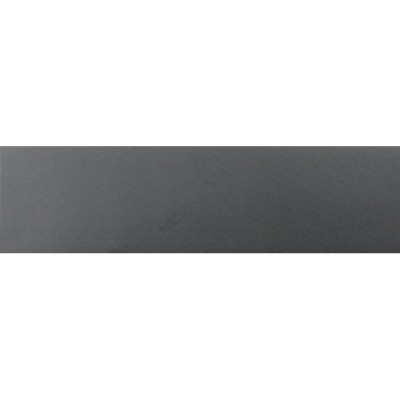 Forma de valla "Fortis" ABS nº 144 Tamaño: 2000x400x40 mm