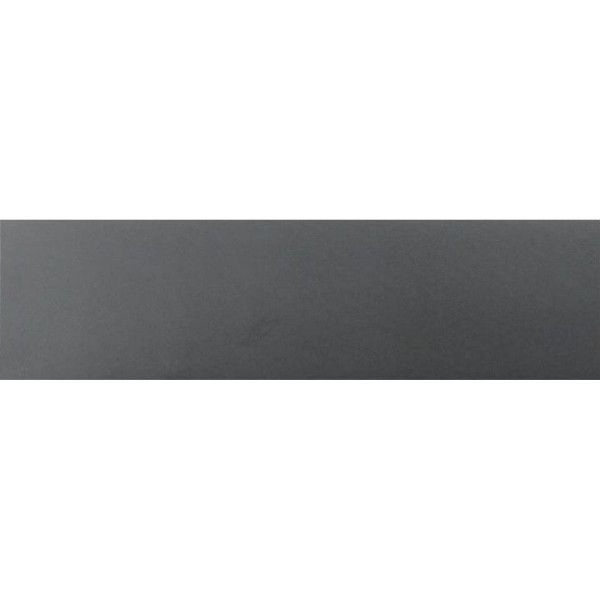 Plotová forma "Fortis" ABS č. 144 Veľkosť: 2000x400x40 mm
